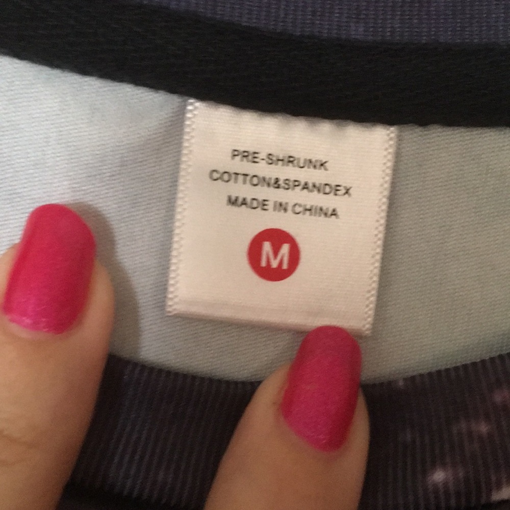 Work of Art - Picture 3 of 4